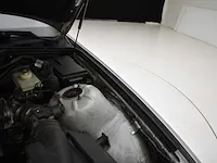 Bmw 323ti compact - afbeelding 36 van  51