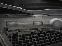 Bmw 323ti compact - afbeelding 37 van  51