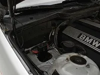 Bmw 323ti compact - afbeelding 38 van  51