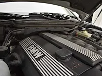 Bmw 323ti compact - afbeelding 40 van  51