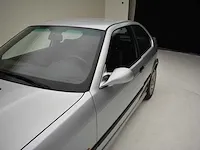 Bmw 323ti compact - afbeelding 41 van  51