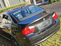 Bmw 325i automatic - afbeelding 2 van  56