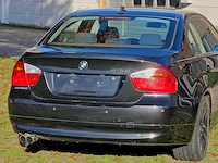 Bmw 325i automatic - afbeelding 3 van  56
