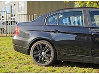 Bmw 325i automatic - afbeelding 6 van  56