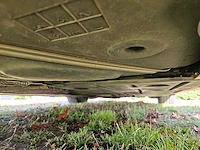 Bmw 325i automatic - afbeelding 7 van  56