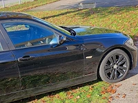 Bmw 325i automatic - afbeelding 8 van  56