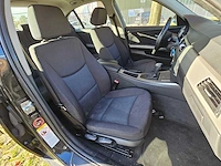 Bmw 325i automatic - afbeelding 11 van  56