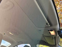 Bmw 325i automatic - afbeelding 13 van  56