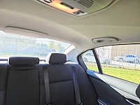 Bmw 325i automatic - afbeelding 14 van  56