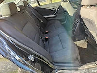 Bmw 325i automatic - afbeelding 16 van  56