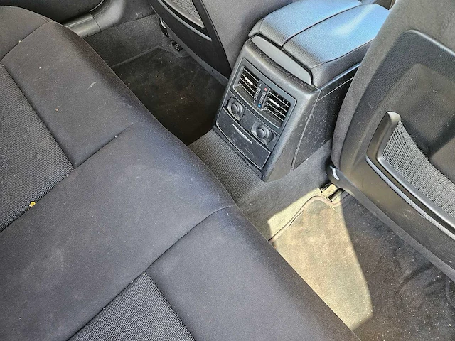 Bmw 325i automatic - afbeelding 17 van  56