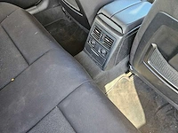 Bmw 325i automatic - afbeelding 17 van  56