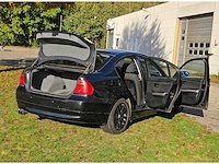 Bmw 325i automatic - afbeelding 18 van  56