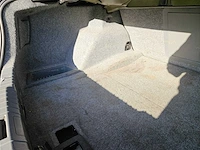 Bmw 325i automatic - afbeelding 20 van  56