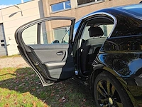 Bmw 325i automatic - afbeelding 22 van  56