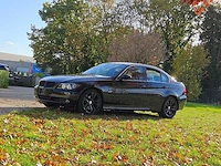 Bmw 325i automatic - afbeelding 12 van  56