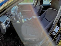Bmw 325i automatic - afbeelding 27 van  56