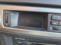 Bmw 325i automatic - afbeelding 29 van  56
