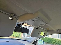 Bmw 325i automatic - afbeelding 35 van  56
