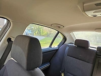 Bmw 325i automatic - afbeelding 36 van  56