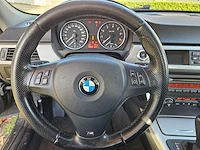 Bmw 325i automatic - afbeelding 37 van  56
