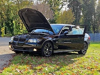 Bmw 325i automatic - afbeelding 39 van  56