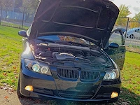 Bmw 325i automatic - afbeelding 40 van  56
