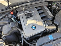 Bmw 325i automatic - afbeelding 42 van  56