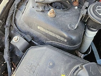 Bmw 325i automatic - afbeelding 43 van  56