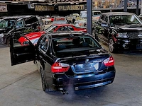 Bmw 325i automatic - afbeelding 44 van  56
