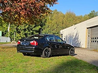 Bmw 325i automatic - afbeelding 34 van  56