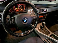 Bmw 325i automatic - afbeelding 46 van  56