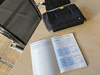 Bmw 325i automatic - afbeelding 48 van  56