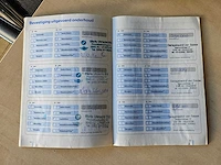 Bmw 325i automatic - afbeelding 51 van  56