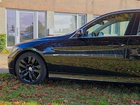 Bmw 325i automatic - afbeelding 55 van  56