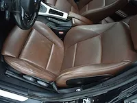 Bmw 325i e91 m-pack 2007 - afbeelding 3 van  40