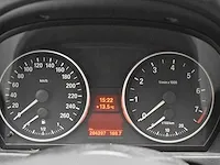 Bmw 325i e91 m-pack 2007 - afbeelding 4 van  40