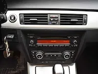 Bmw 325i e91 m-pack 2007 - afbeelding 5 van  40