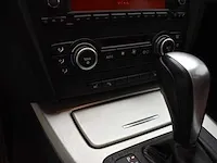 Bmw 325i e91 m-pack 2007 - afbeelding 6 van  40