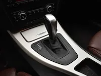 Bmw 325i e91 m-pack 2007 - afbeelding 7 van  40