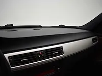 Bmw 325i e91 m-pack 2007 - afbeelding 8 van  40