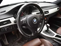 Bmw 325i e91 m-pack 2007 - afbeelding 9 van  40