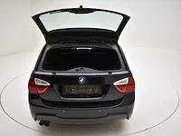 Bmw 325i e91 m-pack 2007 - afbeelding 14 van  40