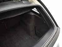 Bmw 325i e91 m-pack 2007 - afbeelding 15 van  40