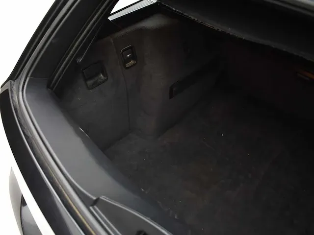 Bmw 325i e91 m-pack 2007 - afbeelding 16 van  40