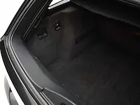 Bmw 325i e91 m-pack 2007 - afbeelding 16 van  40
