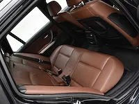 Bmw 325i e91 m-pack 2007 - afbeelding 17 van  40