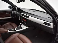 Bmw 325i e91 m-pack 2007 - afbeelding 19 van  40