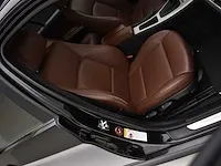 Bmw 325i e91 m-pack 2007 - afbeelding 20 van  40