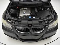 Bmw 325i e91 m-pack 2007 - afbeelding 21 van  40